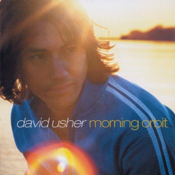 David Usher My Way Out