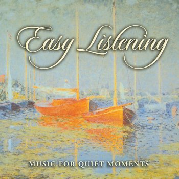 Music for Quiet Moments Love Theme from "Titanic"