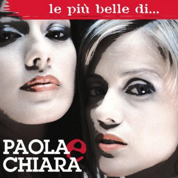 Paola&Chiara Festival