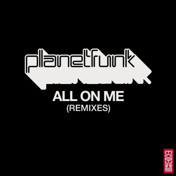 Planet Funk feat. Qubiko All on Me - Qubiko Remix