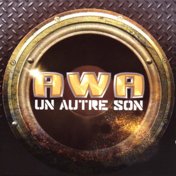 Awa O Soleil