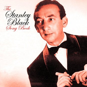 Stanley Black Sans Ton Amour