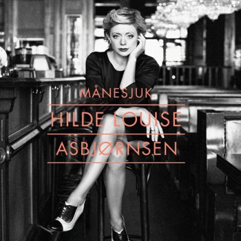 Hilde Louise Asbjørnsen Gjer Det Igjen