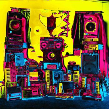 Bumblebeez Rio (Herve Remix)