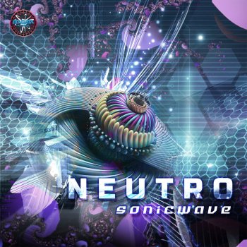 Neutro Physical Matter