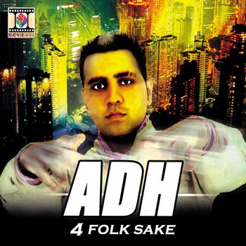 Kuldeep Manak feat. Adh Putt Sardara De
