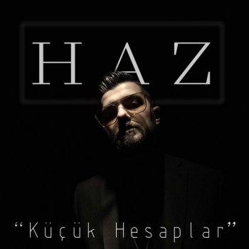 Haz Küçük Hesaplar