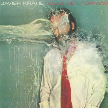 Javier Krahe La Oveja Negra