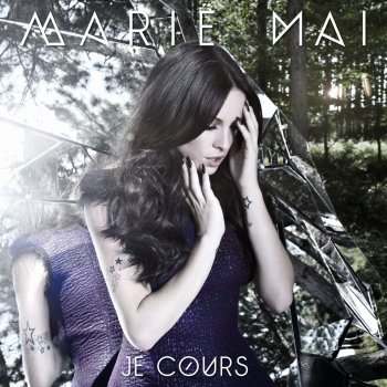 Marie-Mai Je cours