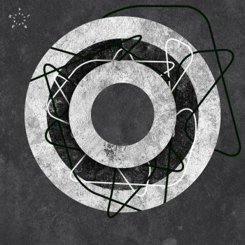 Kloves Amelia (Rekord 61 Remix)