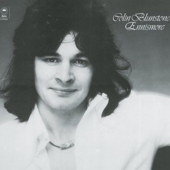 Colin Blunstone I've Always Had You