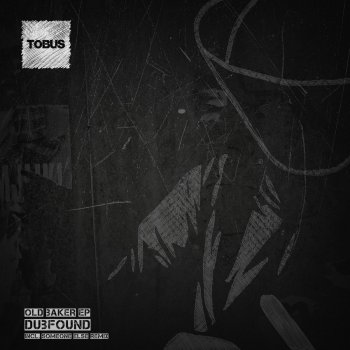 Dubfound Abnegation (Someone Else's Little Helper Remix)