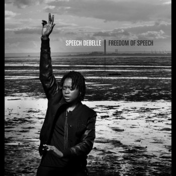 Speech Debelle The Problem