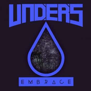 Unders feat. Hollick Embrace