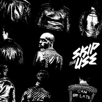 Skip the Use Antislavery (Live)