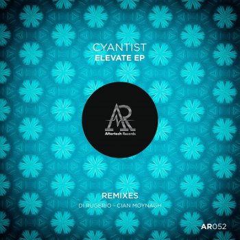 Cyantist Tabula Rasa (Di Rugerio Remix)