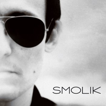 Smolik T. Time