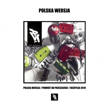 Polska Wersja Intro