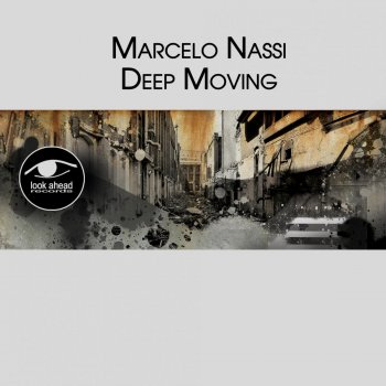 Marcelo Nassi Deep Moving (Sezer Uysal Presents Spennu Remix)
