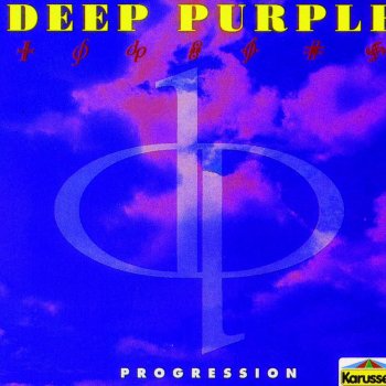 Deep Purple Knocking At Your Back Door (Edit)