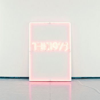 The 1975 Somebody Else (Alt Edit)