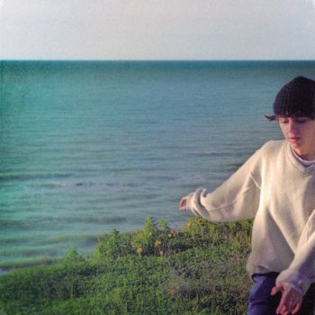 Исполнитель ARIETE, альбом MARE DI GUAI