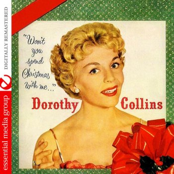 Dorothy Collins Hark the Herald Angels Sing