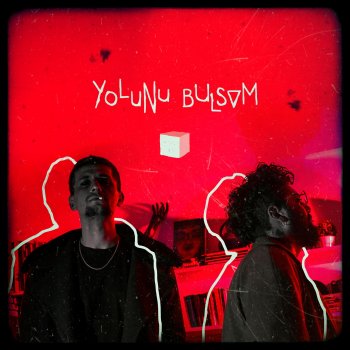 Allame feat. Yiğit Seferoğlu Yolunu Bulsam (feat. Yiğit Seferoğlu)