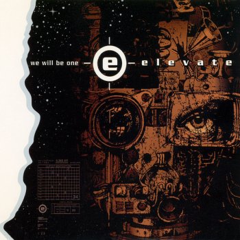 Elevate We Will Be One (1St Floor Euro Mix)