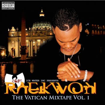 Raekwon Baggage Handlers