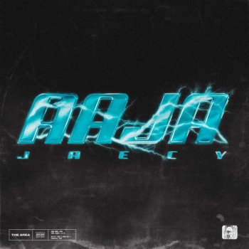 Jaecy AAJA