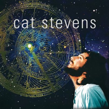 Cat Stevens The Joke