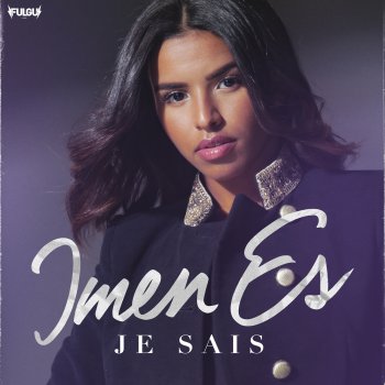 Imen Es Je sais