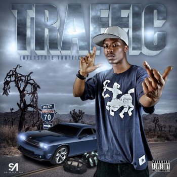 Traffic feat. P3 & King Geder Mowin