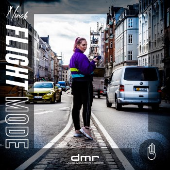 Ninah Flight Mode