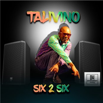 Talivino feat. Sandile Msimango Mkatakata