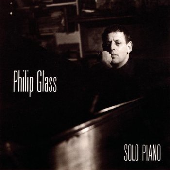 Philip Glass Metamorphosis: Metamorphosis One
