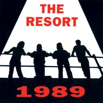 The Resort American Faces