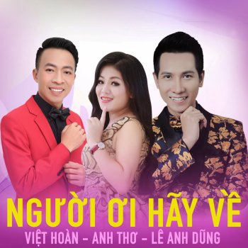 Anh Thơ Mùa chim én bay