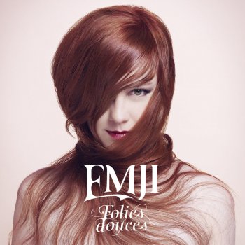 Emji Lost (Skydancers Remix)