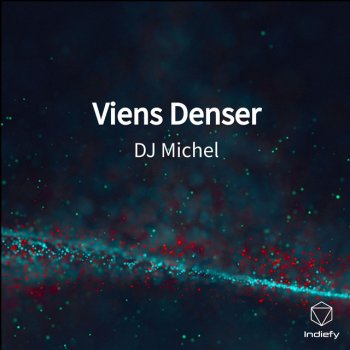 DJ Michel feat. Benji69 Je T'aimais