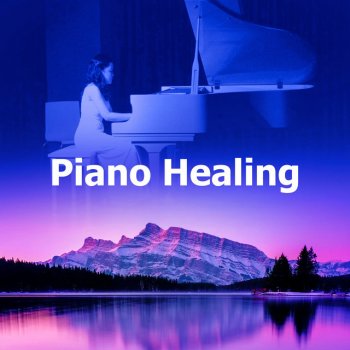 Исполнитель Piano Soul, альбом Piano Healing