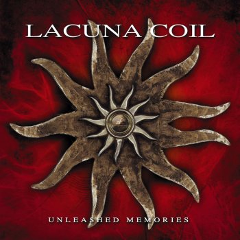 Lacuna Coil Lost Lullaby - bonus