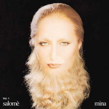 Mina Walk On By - 2001 Remastered Version