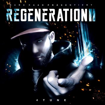 4Tune Immer auf der Suche