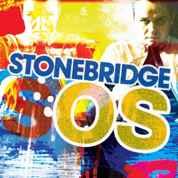 StoneBridge SOS - Wawa Club Mix