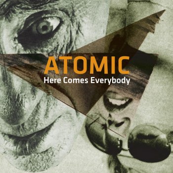 Atomic Milano