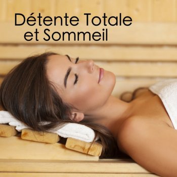 Relaxation Sommeil et Détente Nuit pour la Méditation