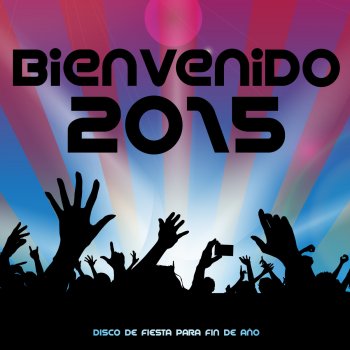 DJ Party Sessions Starships