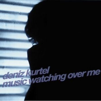 Deniz Kurtel The L Word (Extended)